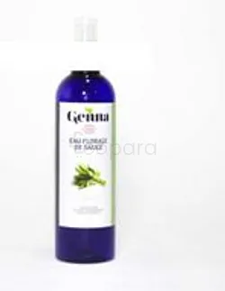 GENNA EAU FLORALE DE SAUGE 250ML