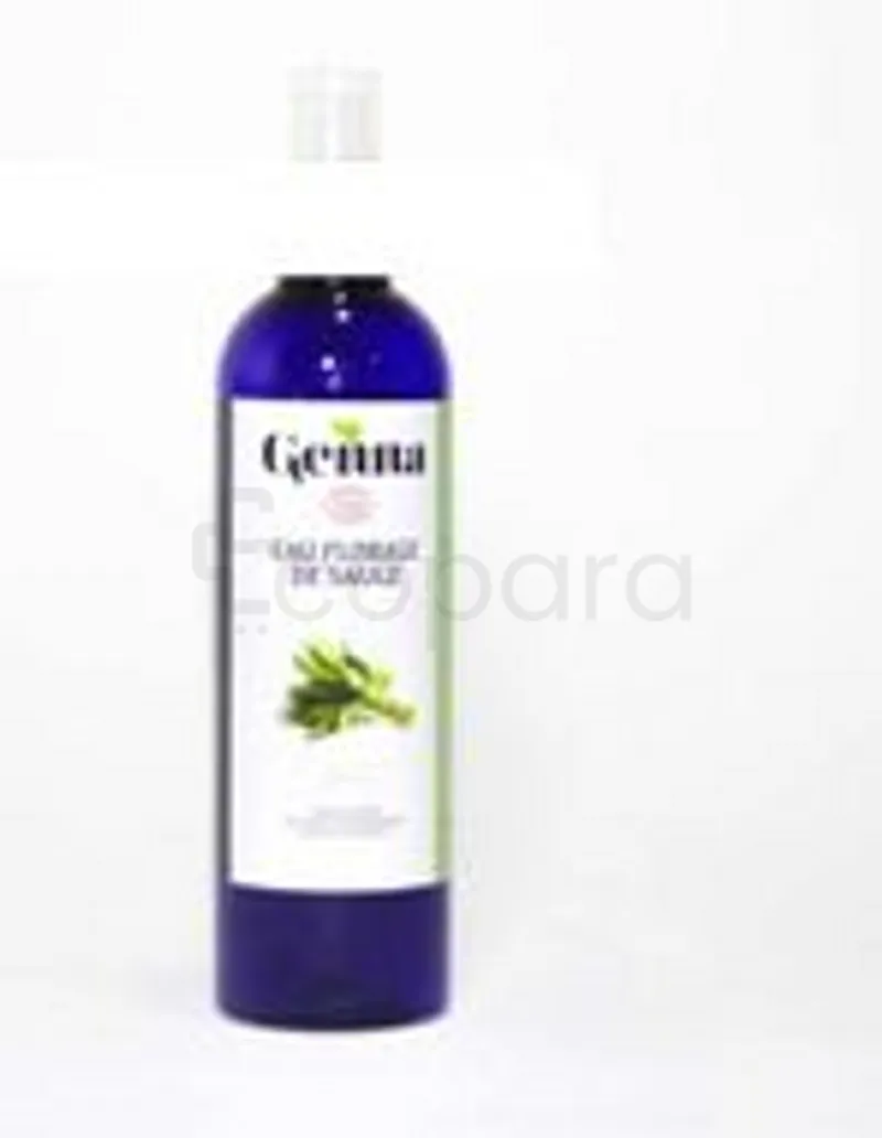 GENNA EAU FLORALE DE SAUGE 250ML