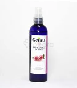 GENNA EAU FLORALE DE ROSE 250ML