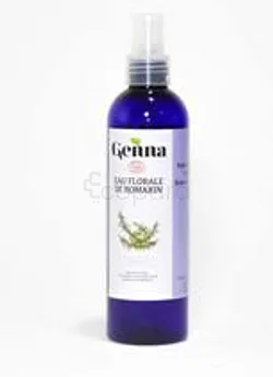 GENNA EAU FLORALE DE ROMARIN 250ML