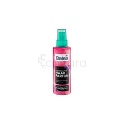 BALEA SPRAY HAAR PARFUM 100ML