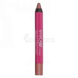 EYE CARE ROUGE A LEVRES JUMBO NUMERO 797 COGNAC