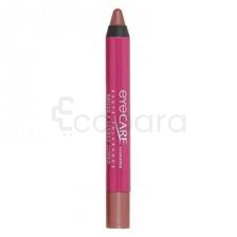 EYE CARE ROUGE A LEVRES JUMBO NUMERO 797 COGNAC
