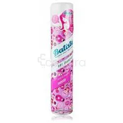 BATISTE SHAMPOOING SEC SWEETIE 200ML