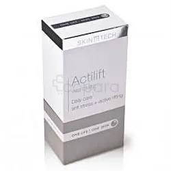 SKIN TECH ACTILIFT CREME VISAGE 50ML