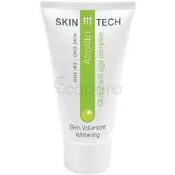 SKIN TECH ATROFILLIN CREME 50ML