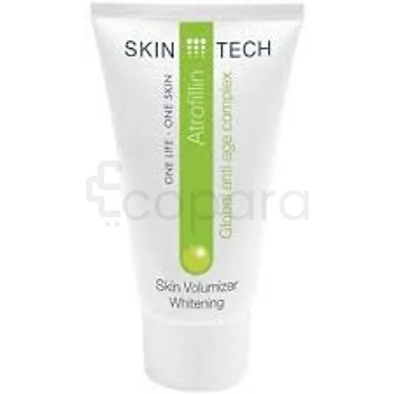 SKIN TECH ATROFILLIN CREME 50ML