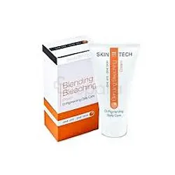 SKIN TECH BLENDING BLEACHING CREME 50ML