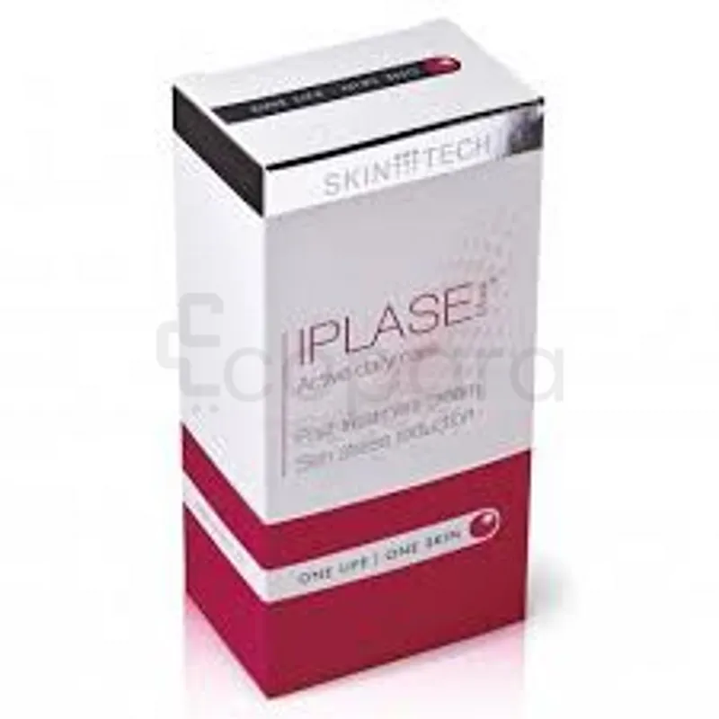 SKIN TECH IPLASE MASQUE CREME 50ML