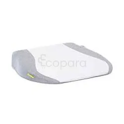 BABYMOOV COSYMAT SOFT SMOKEY REFERENCE A050011
