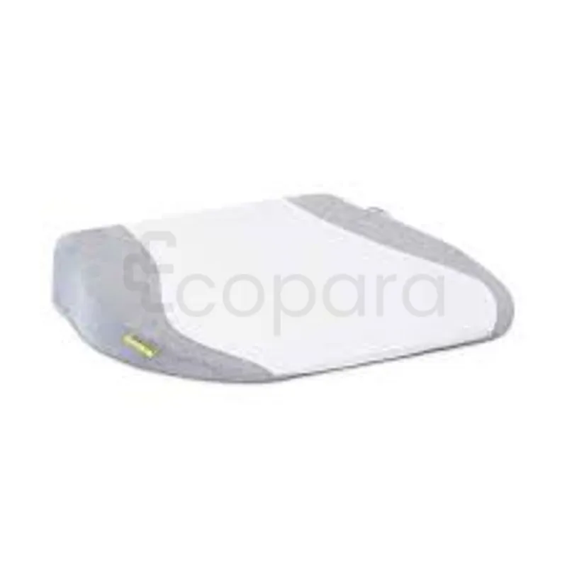 BABYMOOV COSYMAT SOFT SMOKEY REFERENCE A050011