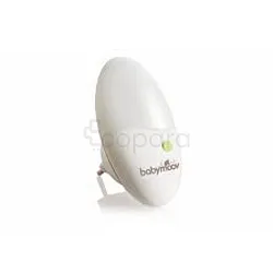 BABYMOOV WALL NIGHT LIGHT VEILLEUSE MURALE REFERENCE A015014