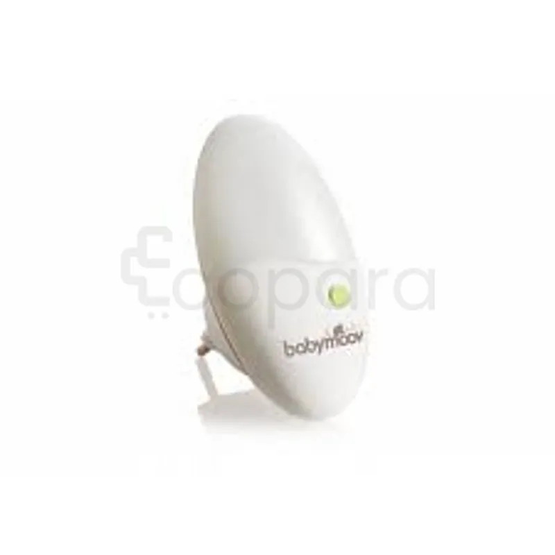 BABYMOOV WALL NIGHT LIGHT VEILLEUSE MURALE REFERENCE A015014
