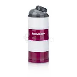 BABYMOOV BABYDOSE CHEERY REFERENCE A004212