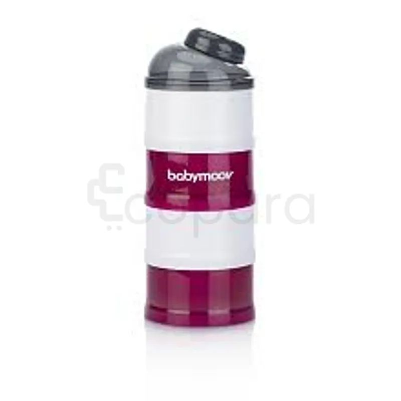 BABYMOOV BABYDOSE CHEERY REFERENCE A004212