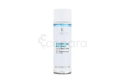 LENDAN ESSENTIAL RELOAD EAU MICELLAIRE PREBIOTIQUE 200ML