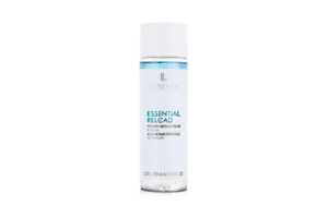 LENDAN ESSENTIAL RELOAD EAU MICELLAIRE PREBIOTIQUE 200ML