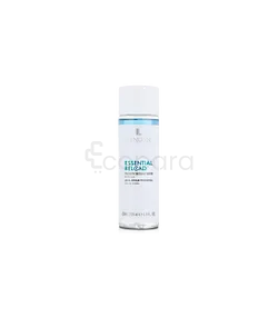 LENDAN ESSENTIAL RELOAD GOMMAGE EXFOLIANT PREBIOTIQUE 200ML