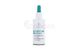 LENDAN ESSENTIAL RELOAD BOOSTER PREBIOTIQUE 45ML