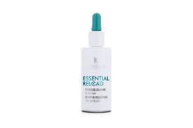 LENDAN ESSENTIAL RELOAD BOOSTER PREBIOTIQUE 45ML