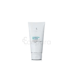 LENDAN ESSENTIAL RELOAD MASQUE TRAITANT PREBIOTIQUE 200ML