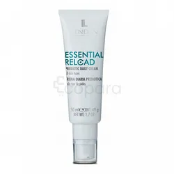 LENDAN ESSENTIAL RELOAD CREME QUOTIDIENNE PREBIOTIQUE 50ML