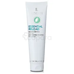LENDAN ESSENTIAL RELOAD LAIT CORPOREL PREBIOTIQUE 300ML