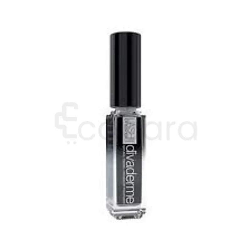 BIOTOPIX SPECIFIC LASH CONDITIONNEUR CILS 2.5G