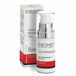 ENEOMEY LIGHT RENEW GEL 30ML
