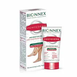 BIONNEX PERFEDERM CREME MAINS ANTI-AGE 60ML
