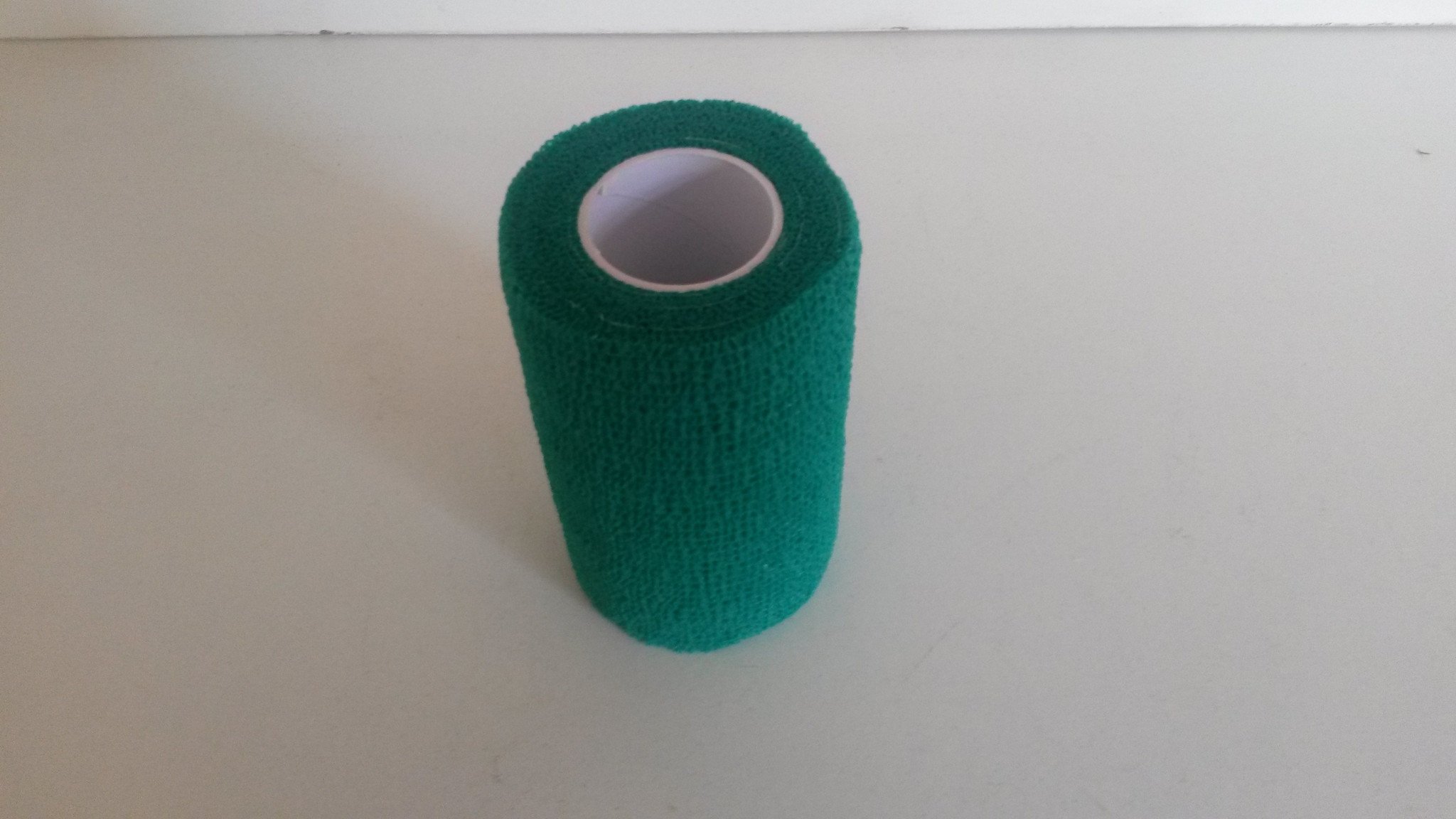 INTRA HOOF-FIT TAPE ROLLS