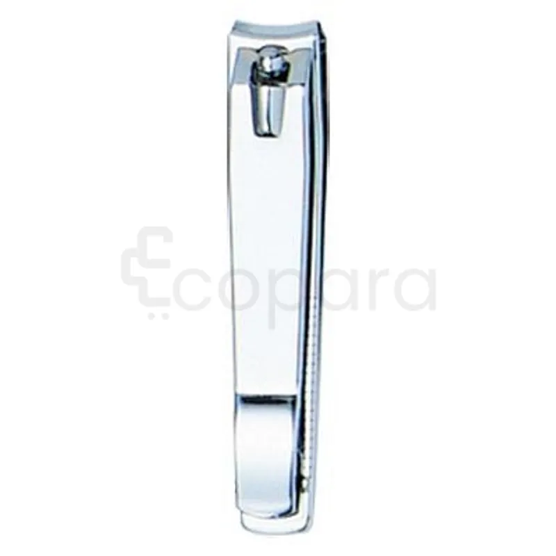 COSMETIC CLUB COUPE ONGLES ACIER INOXYDABLE