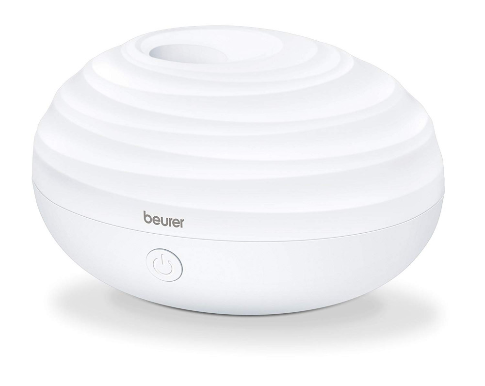BEURER DIFFUSEUR D'AROME REFERENCE LA20