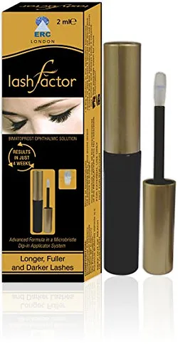 LASHFACTOR SERUM CILS 2ML