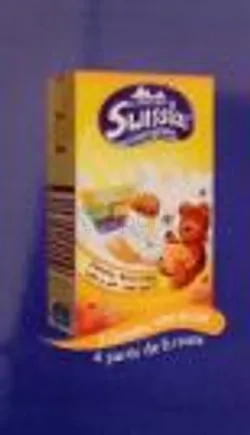 SWISSLAC CEREALS 5 CEREALES MIEL & LAIT +6MOIS 250G