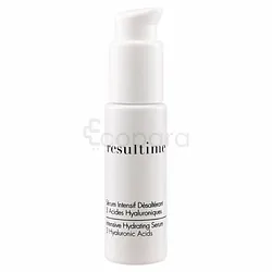 RESULTIME SÉRUM INTENSIF DESALTERANT 30ML