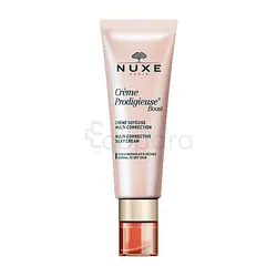 NUXE CRÉME PRODIGIEUSE BOOST CREME SOYEUSE 40ML