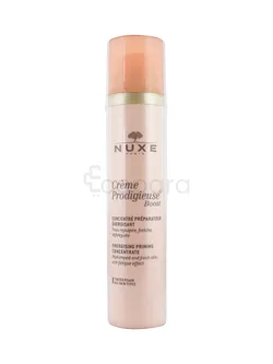 NUXE CRÈME PRODIGIEUSE BOOST CONCENTRE REPARATEUR ESSENCE 100ML