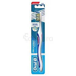 ORAL-B PRO EXPERT CROSS ACTION BROSSE A DENTS MEDIUM