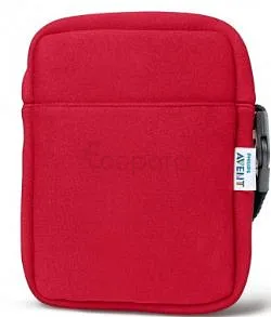 AVENT SAC ISOTHERM THERMA BAG REFERENCE SCD150/11