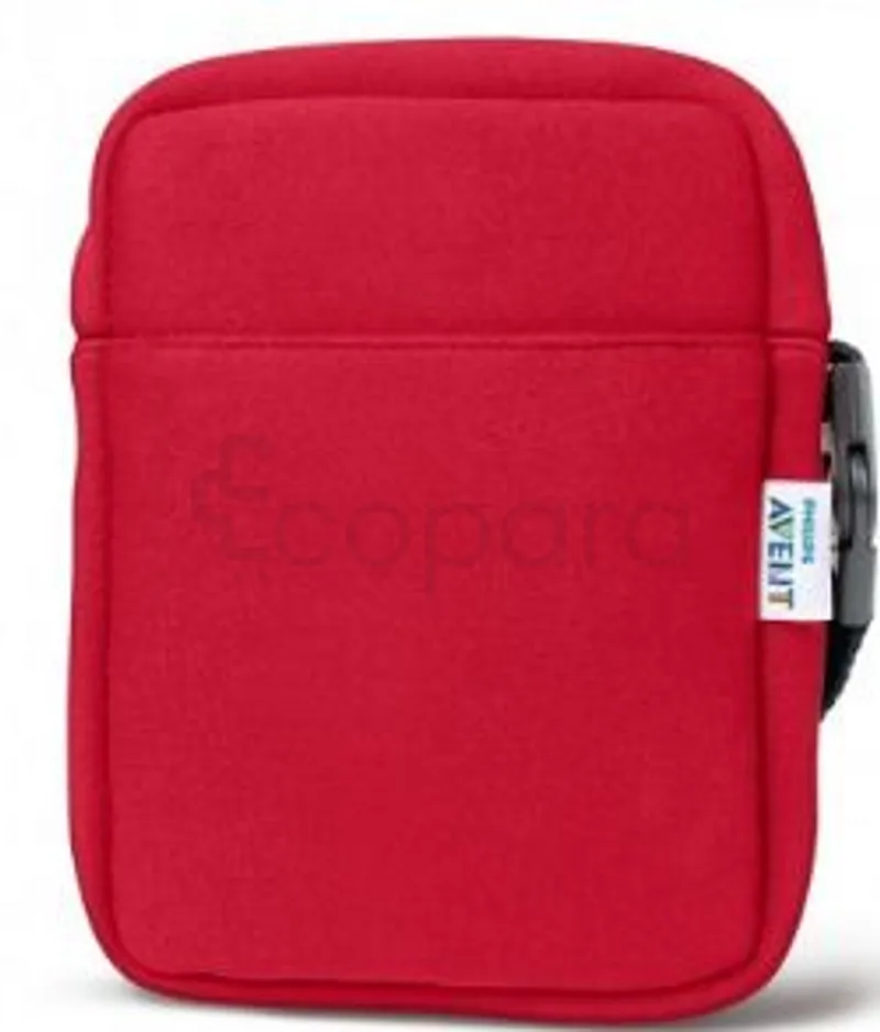AVENT SAC ISOTHERM THERMA BAG REFERENCE SCD150/11