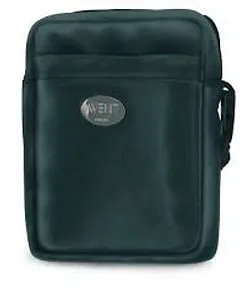 AVENT THERMA BAG FEEDING ON THE GO BLACK REFERENCE SCD150/60