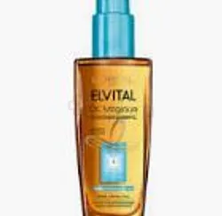 L'OREAL ELVITAL OIL MAGIC 100ML