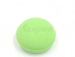 ANASTASIA MACARONS POWDER PUFF BEAUTY BLENDER