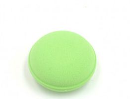 ANASTASIA MACARONS POWDER PUFF BEAUTY BLENDER