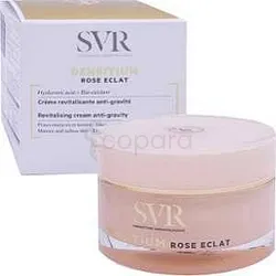 SVR DENSITIUM CREME ROSE ECLAT 50ML