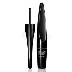 REVLON COLORSTAY EXACTIFY LIQUID LINER