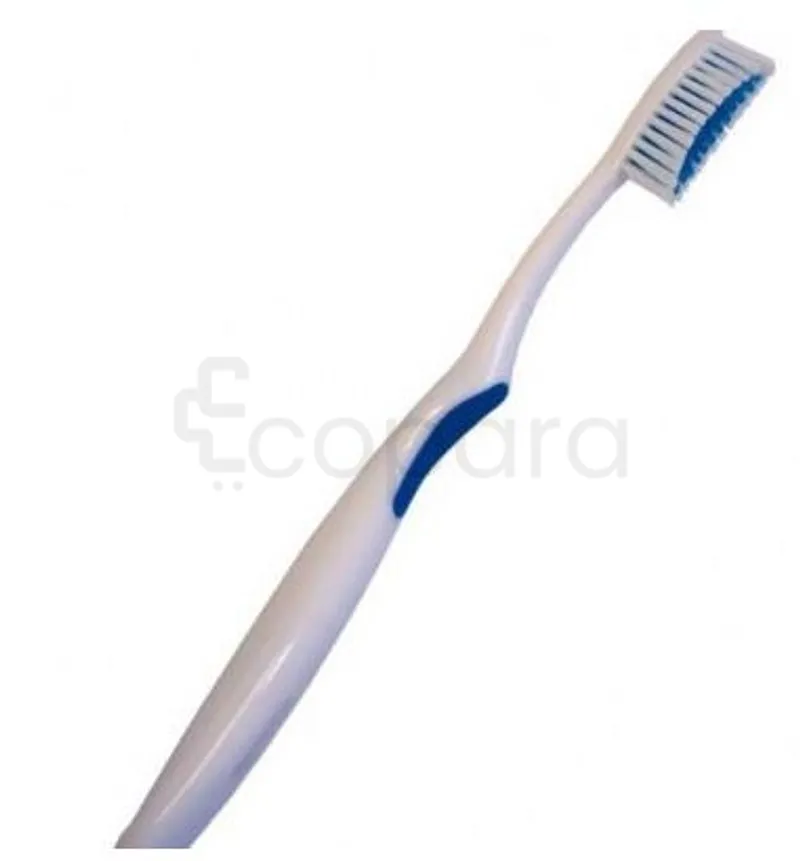 FORTUNA BROSSE A DENTS SMOKERS
