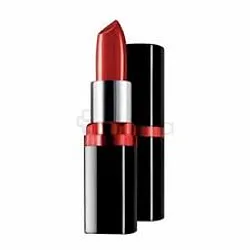 MAYBELLINE COLOR SHOW ROUGE A LEVRES RED NUMERO 202