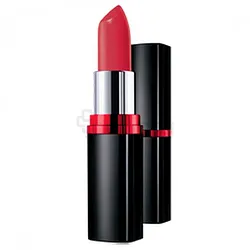 MAYBELLINE COLOR SHOW ROUGE A LEVRES DOWNTOWN RED NUMERO 201